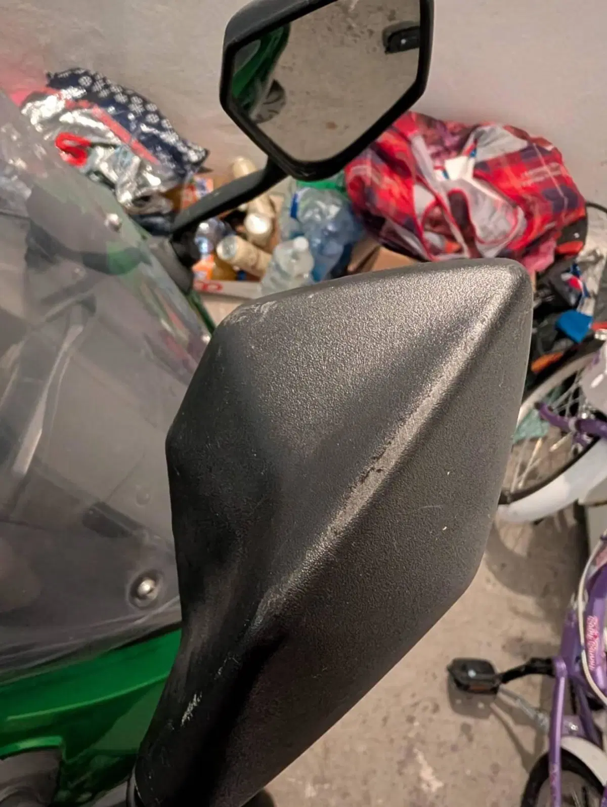Kawasaki Ninja 1000 SX (2020) (7)