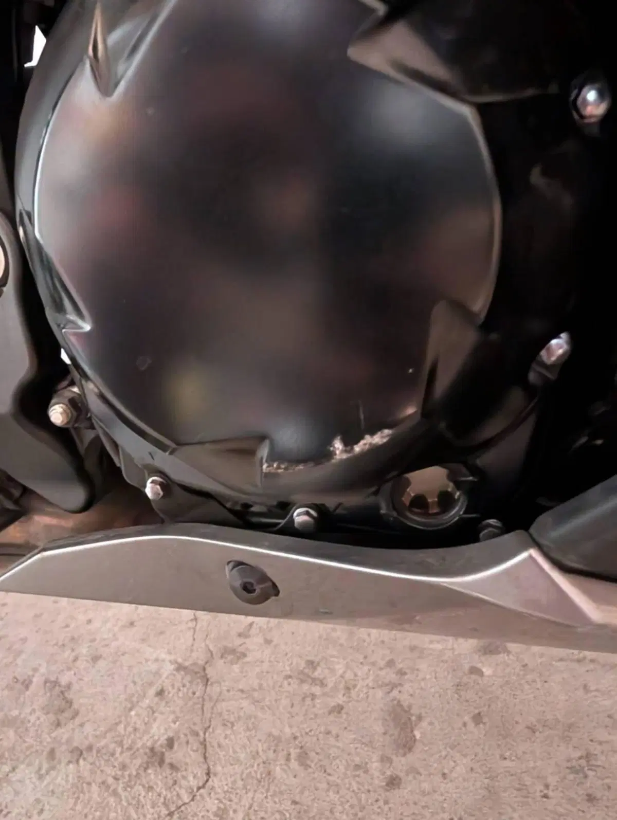 Kawasaki Ninja 1000 SX (2020) (9)