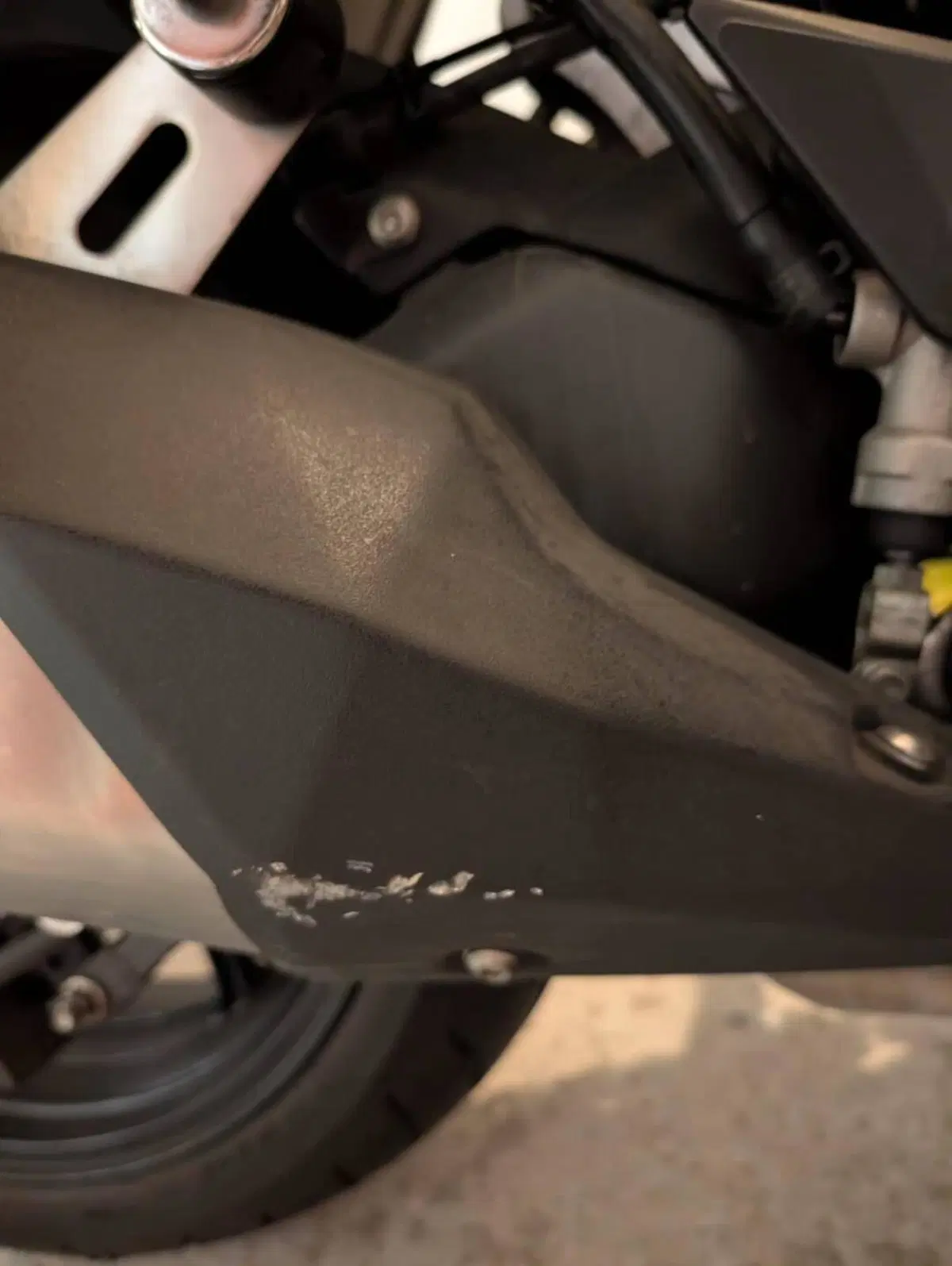Kawasaki Ninja 1000 SX (2020) (10)