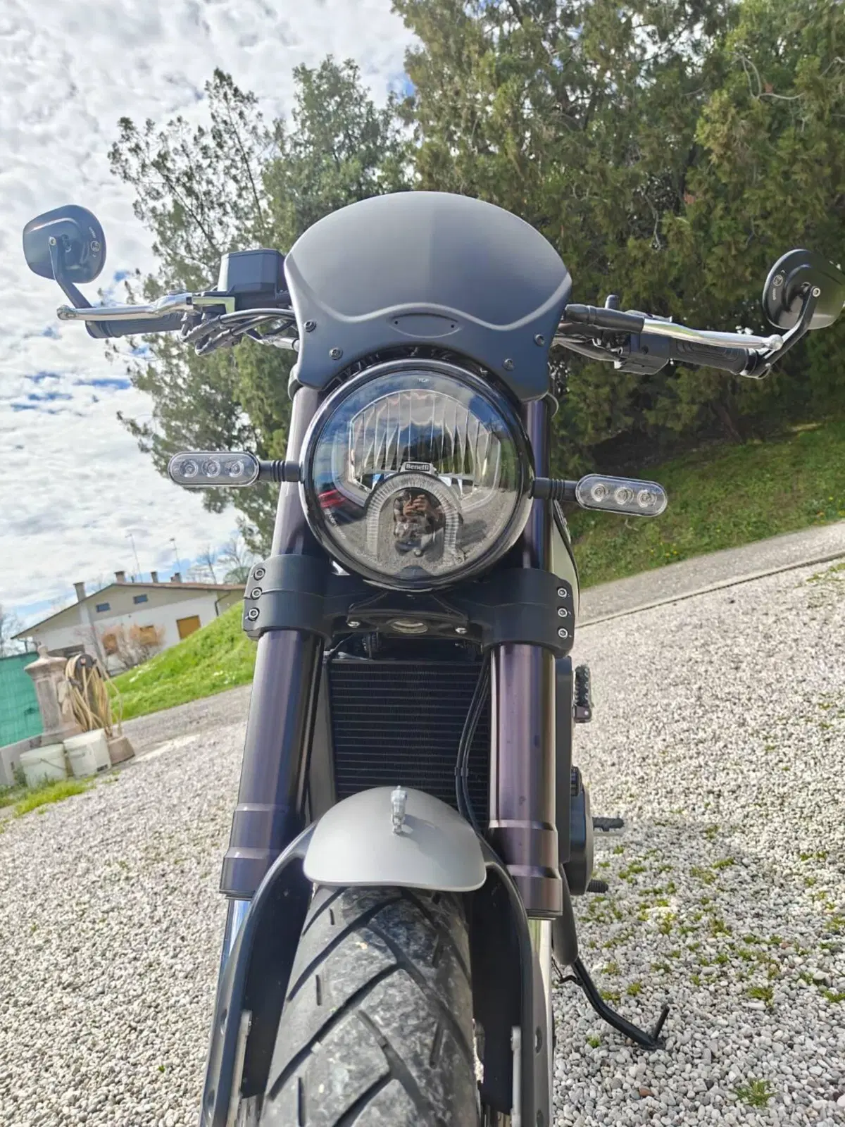 Benelli Leoncino 500 Trail (2021 - 26) (4)