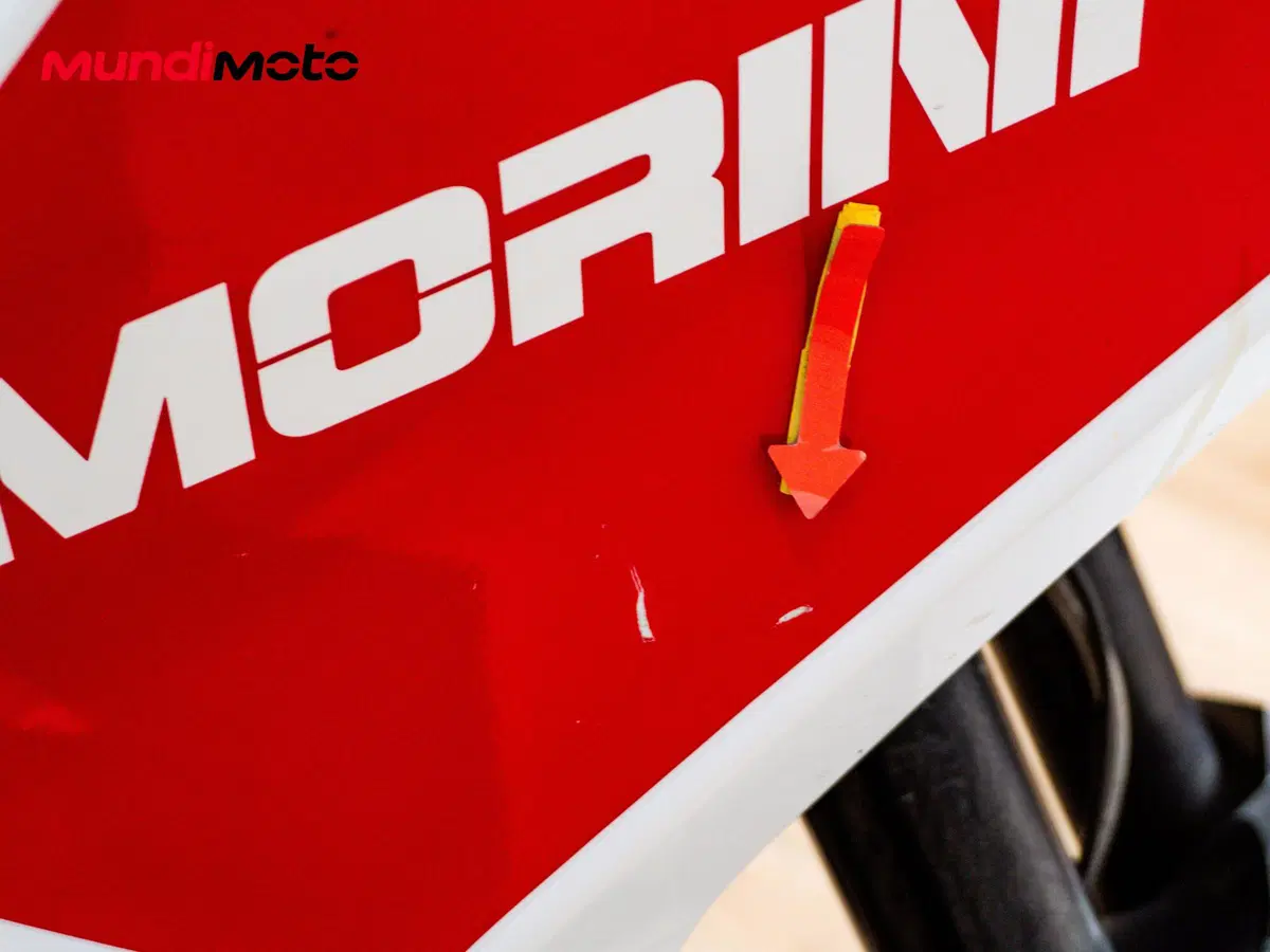Moto Morini X-Cape 650 (2021 - 26) (23)