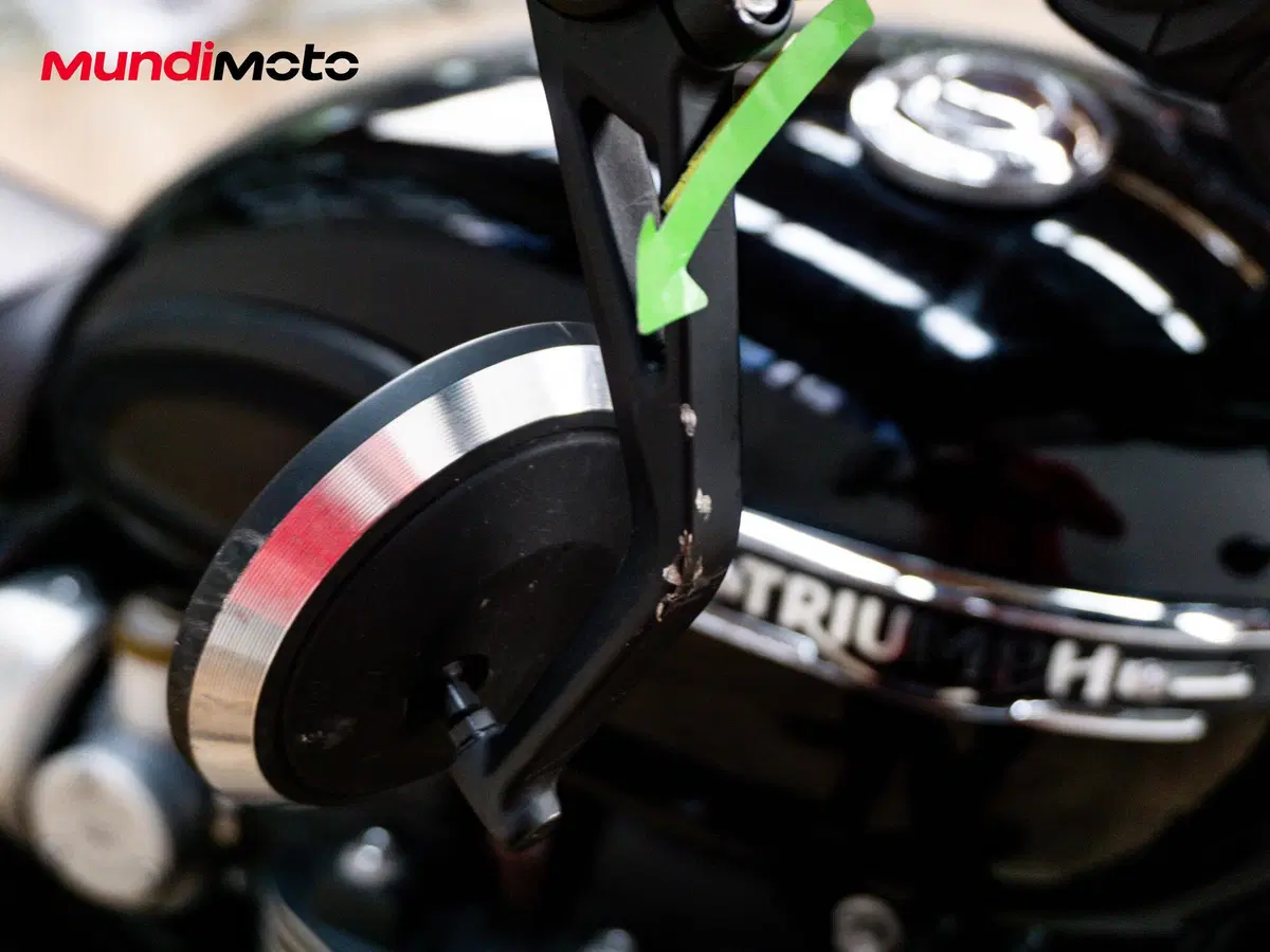 Triumph Bonneville T120 Black (2026) (14)