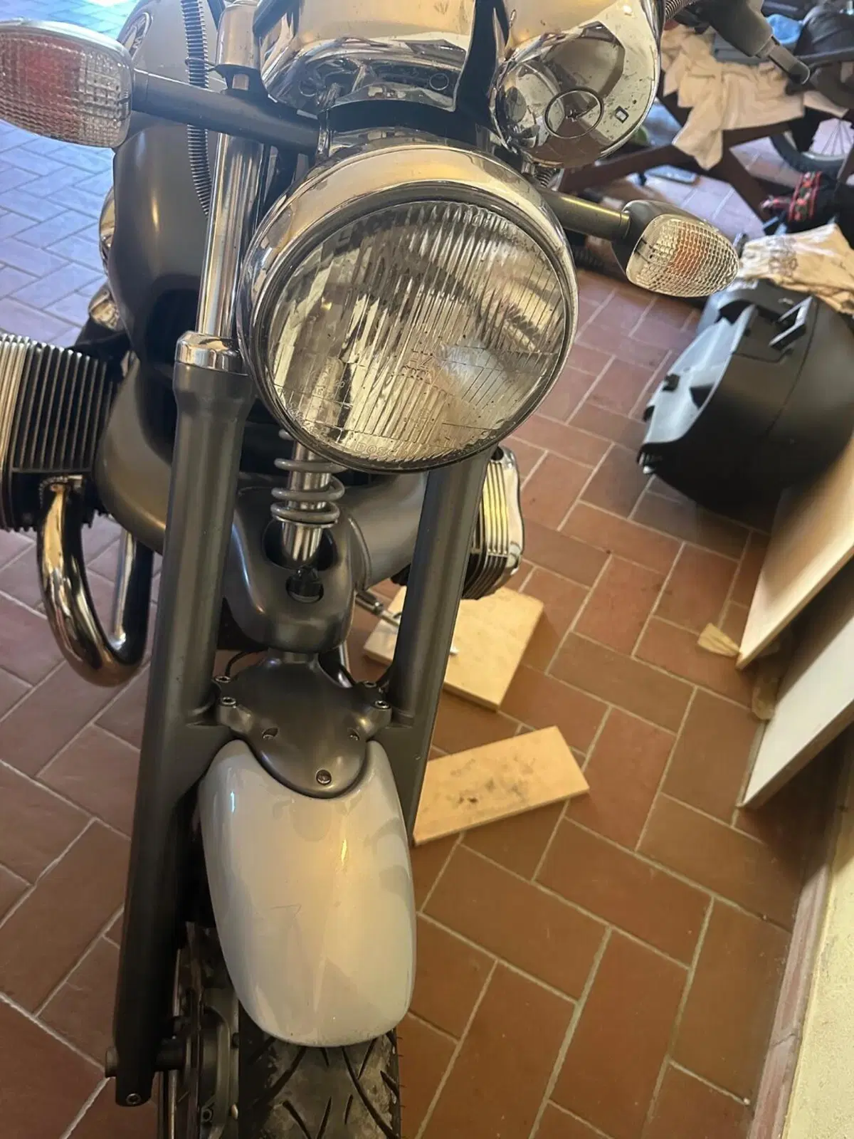 Bmw R 1200 C Classic (5)