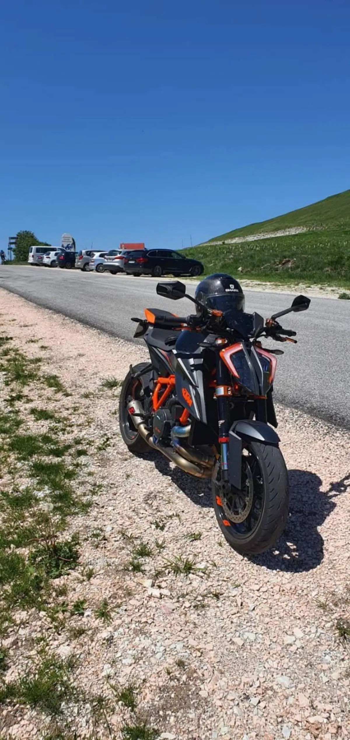 KTM 1290 Super Duke R (2021) (9)