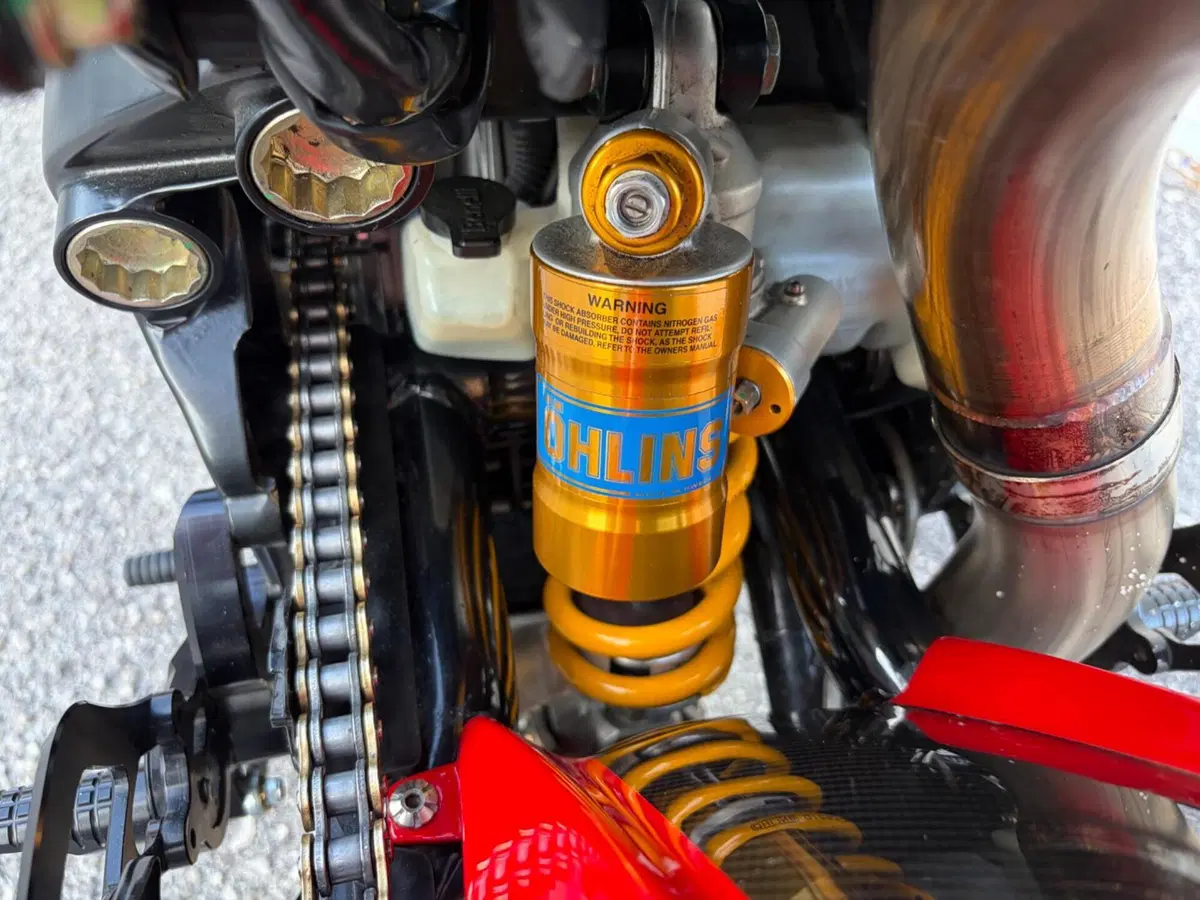 Benelli Tornado Naked Tre 899 (2010 - 16) (13)