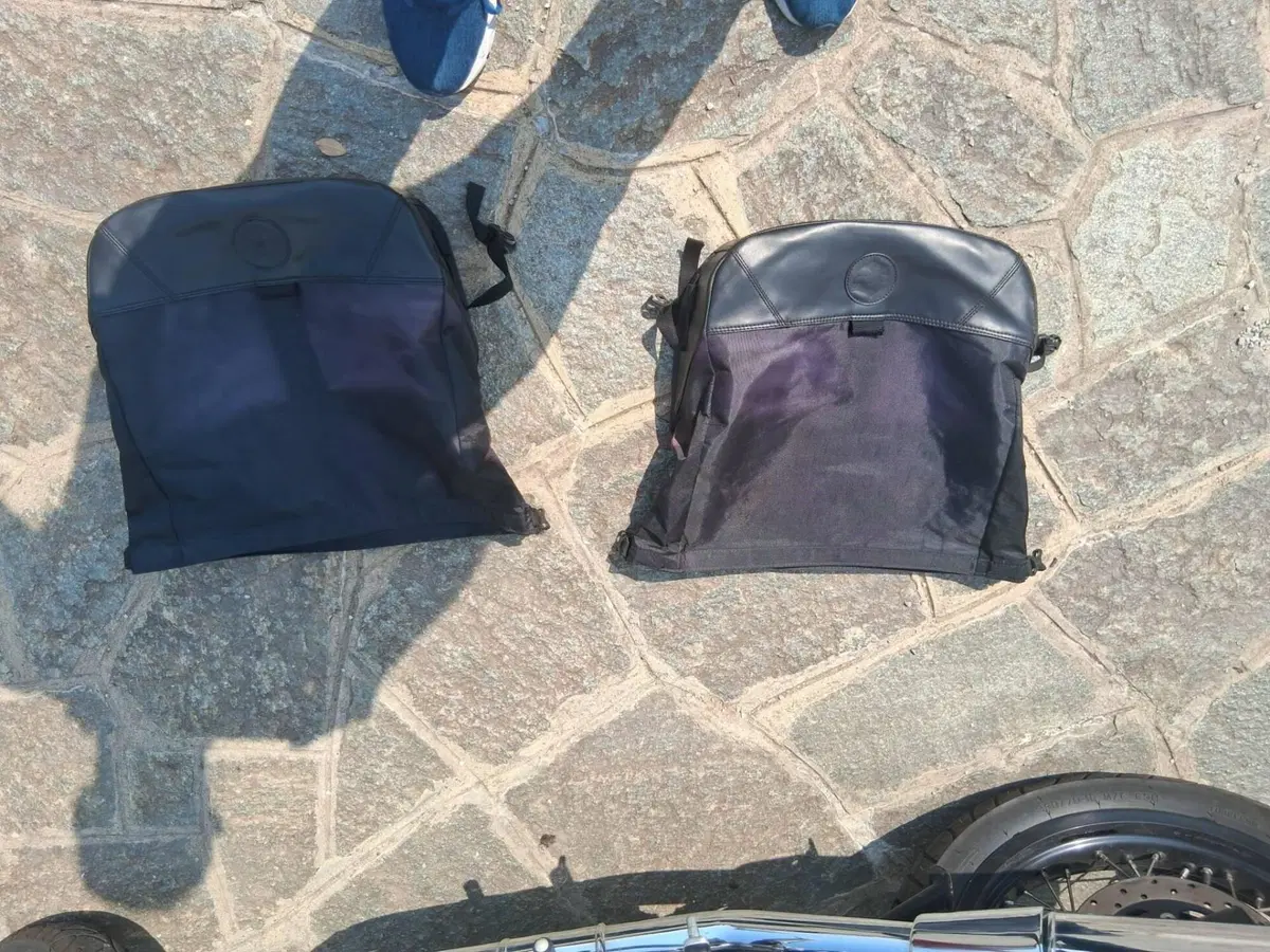 Royal Enfield Interceptor 650 (2021 - 26) (14)