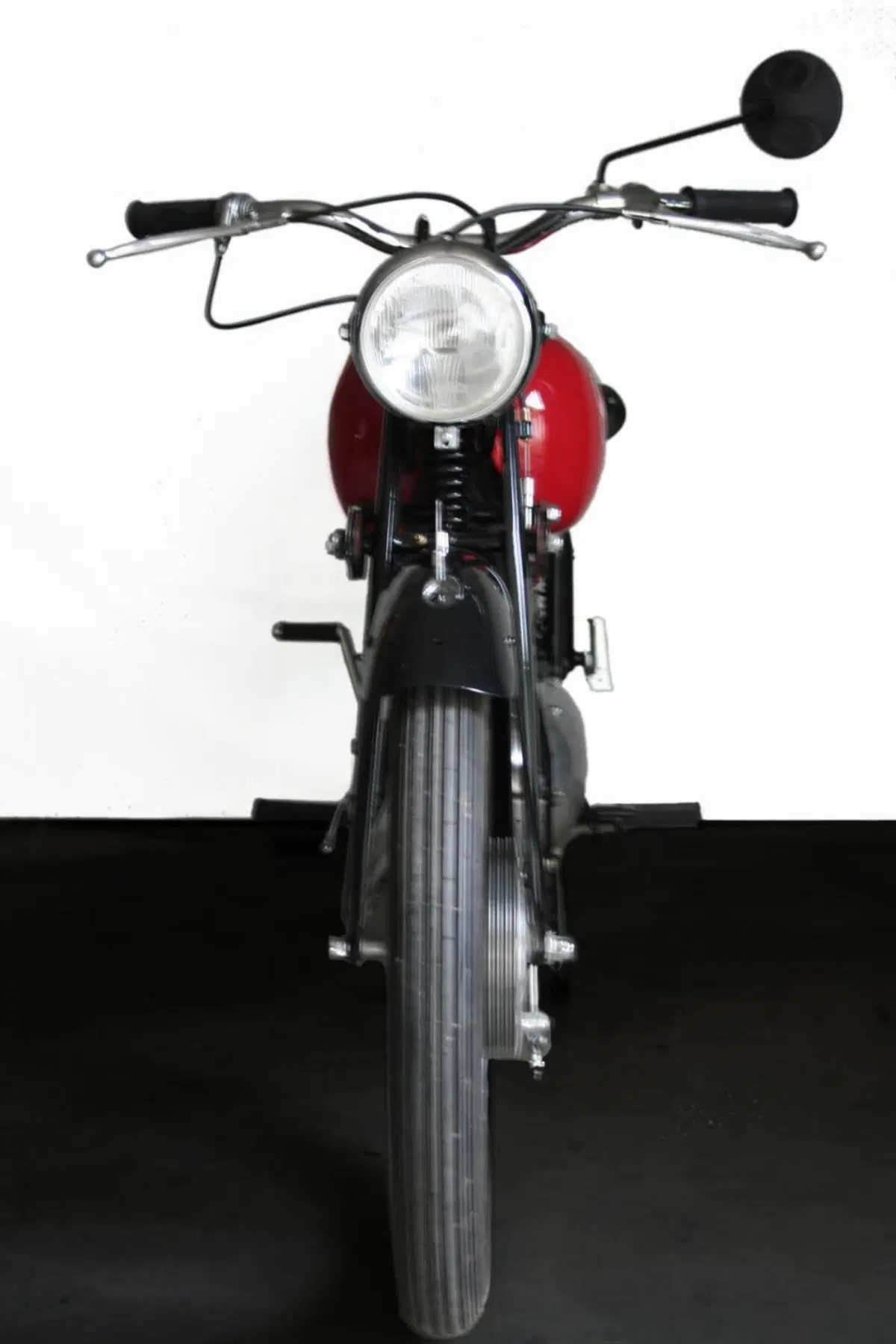 Gilera 150 turismo 3 marce (3)