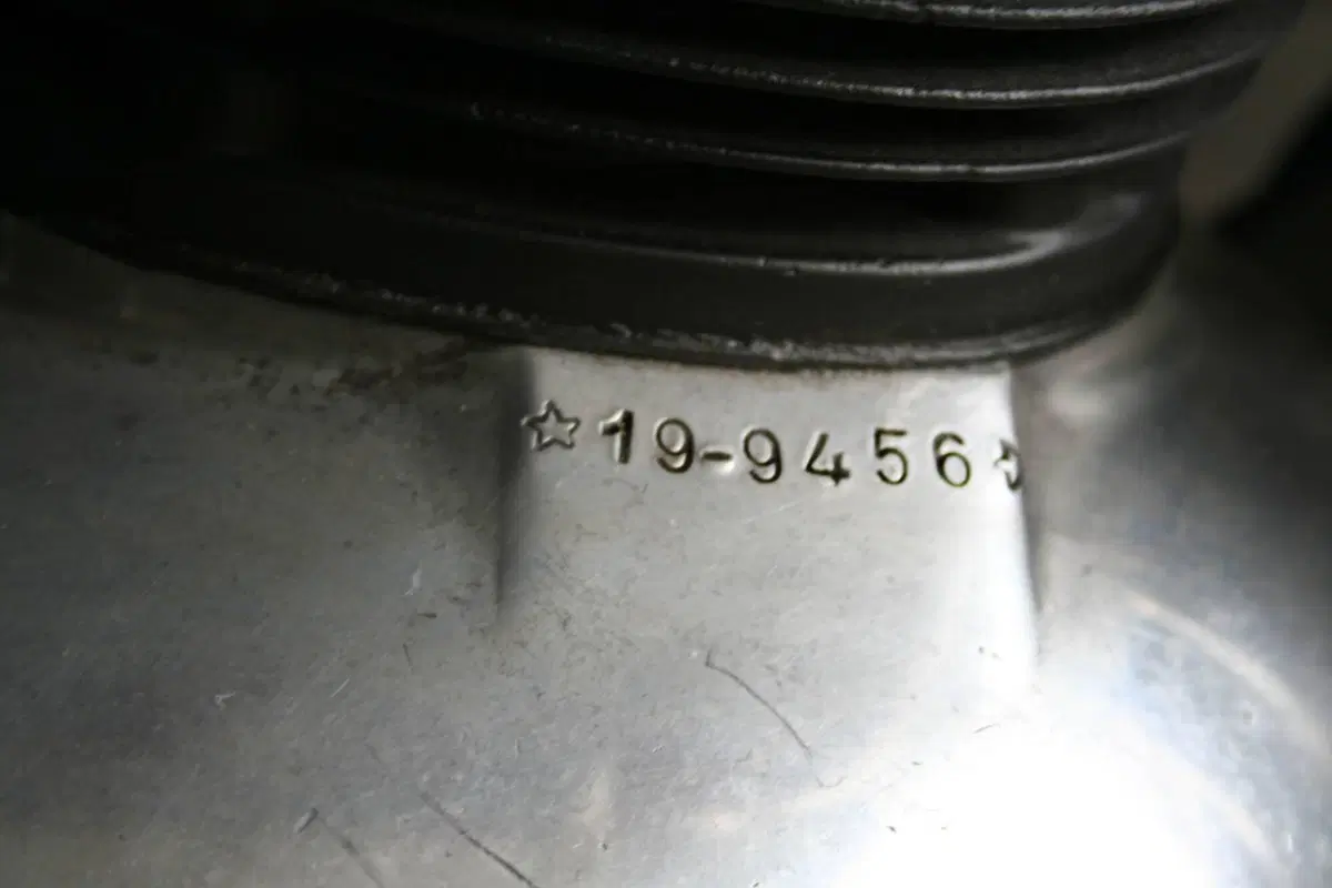 Gilera 150 turismo 3 marce (6)