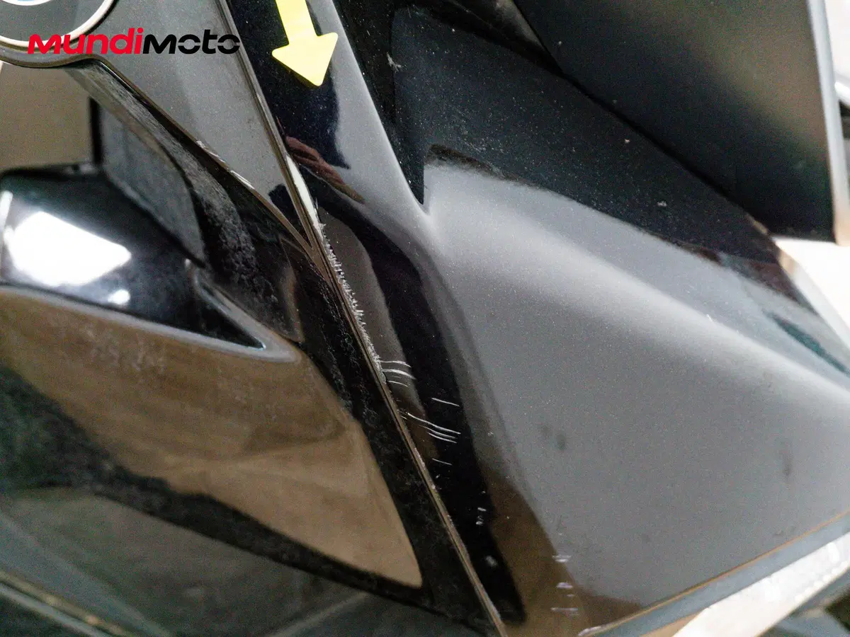 Bmw C 400 GT (2019 - 20) (20)