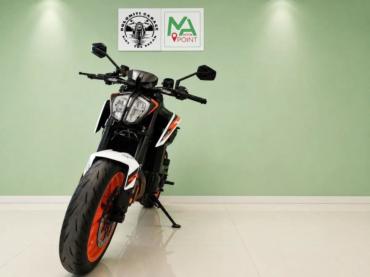 KTM 890 Duke R (2021) (3)