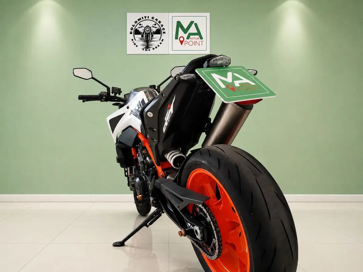 KTM 890 Duke R (2021) (4)