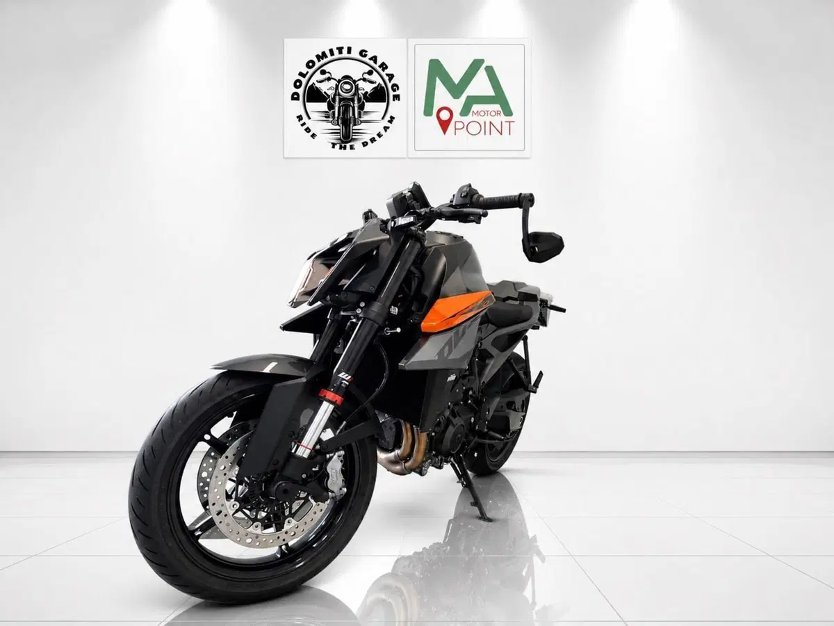KTM 990 Duke (2024 - 26) (3)
