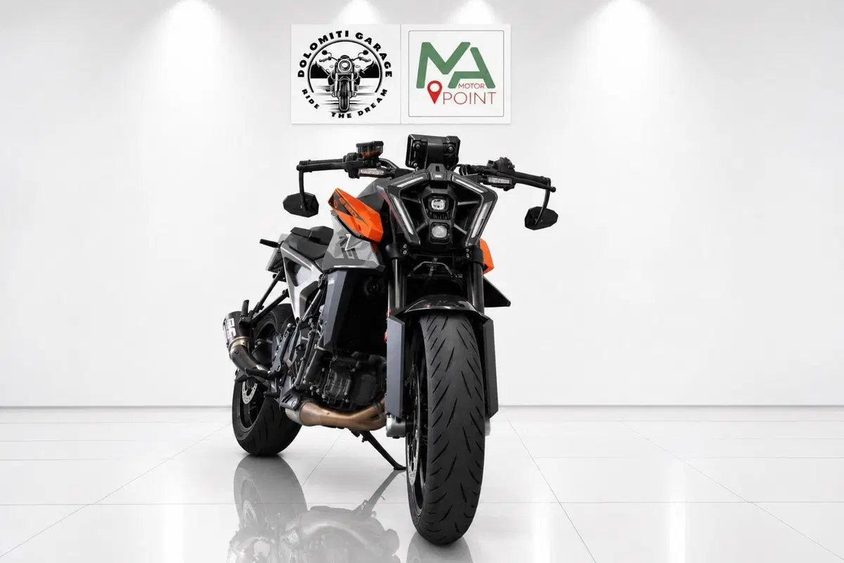 KTM 990 Duke (2024 - 26) (4)