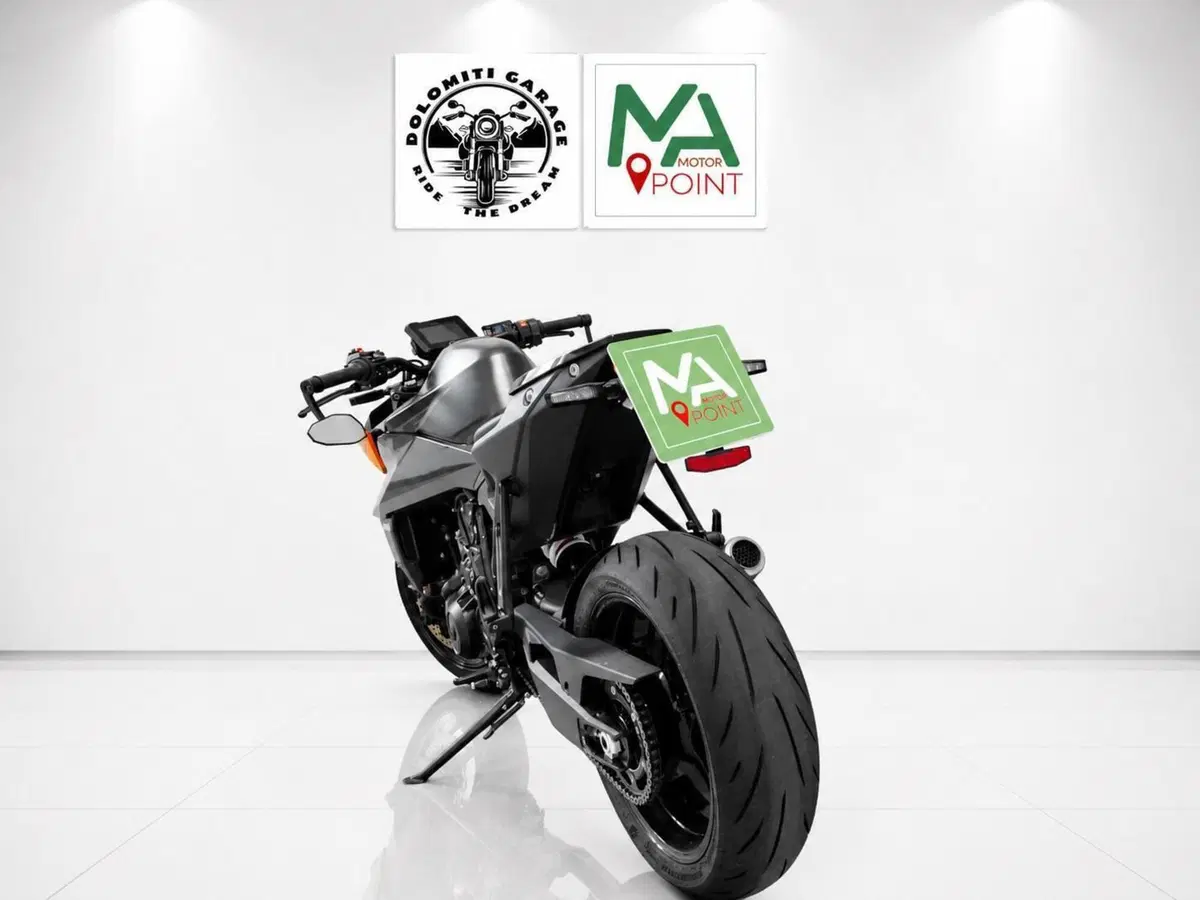 KTM 990 Duke (2024 - 26) (5)