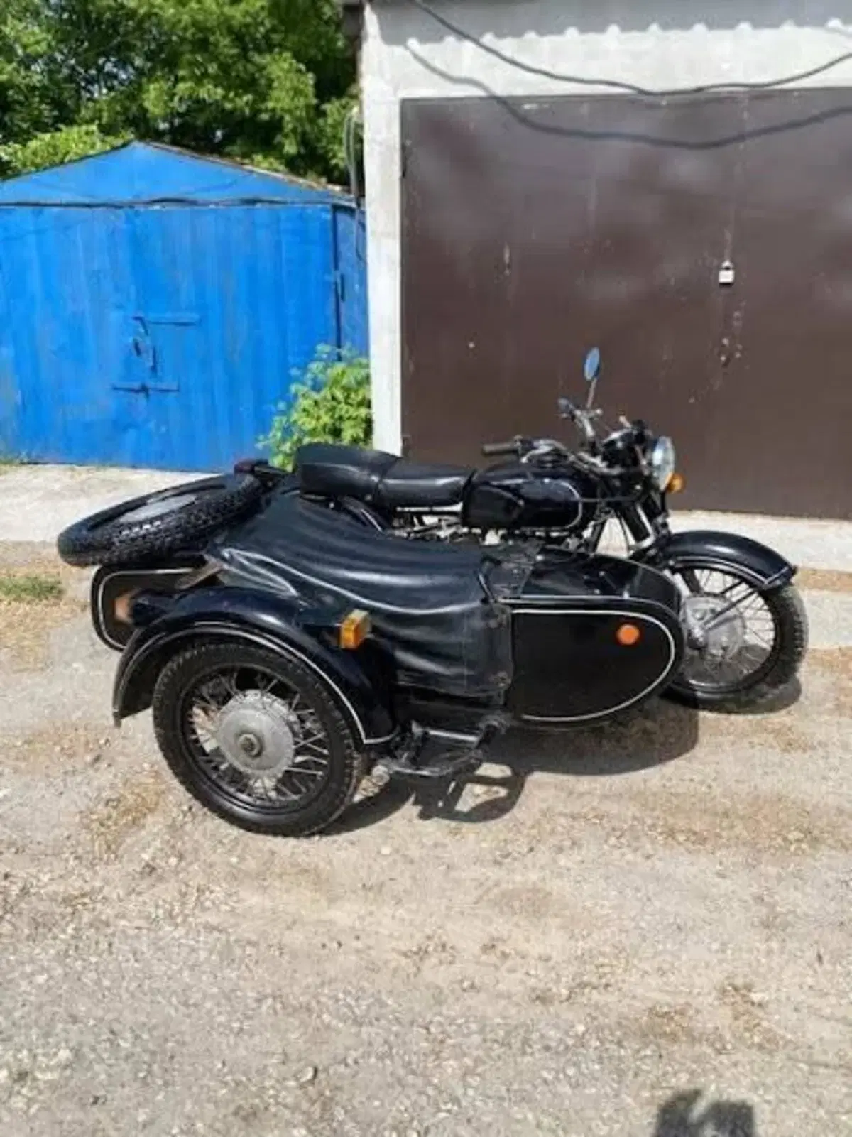 Dnepr MT11 (2)