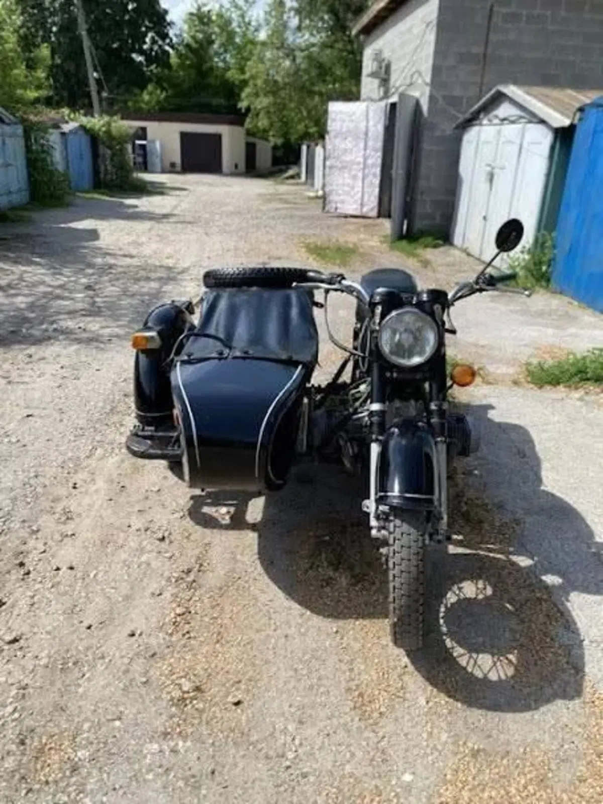 Dnepr MT11 (4)