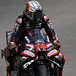 MotoGP 2026. GP del Regno Unito. Gli ORARI TV del GP a Silverstone