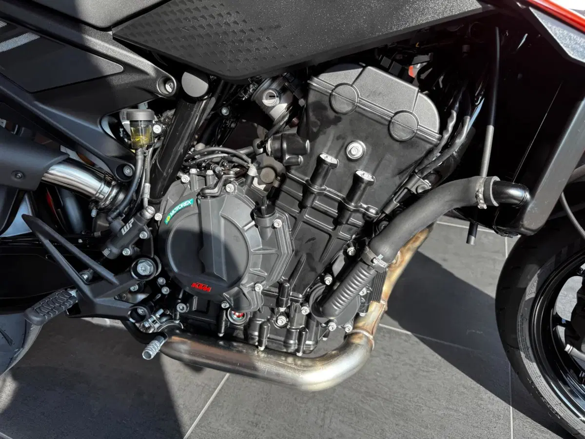 KTM 790 Duke (2027) (2)