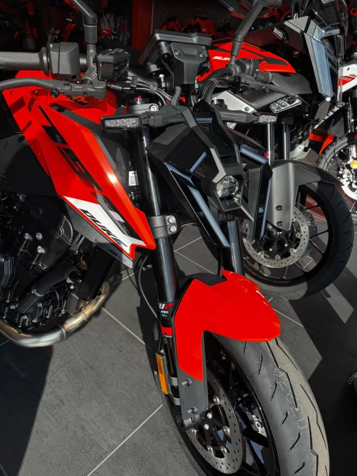 KTM 790 Duke (2027) (3)