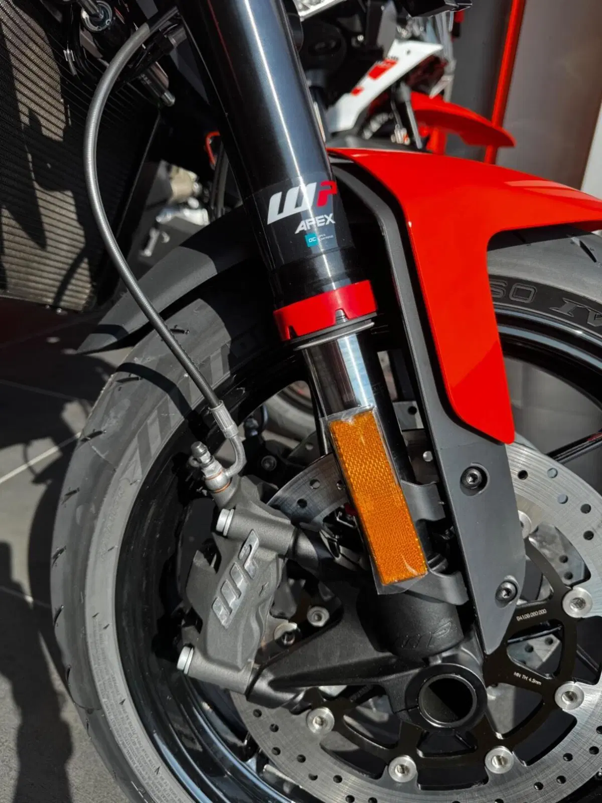 KTM 790 Duke (2027) (4)
