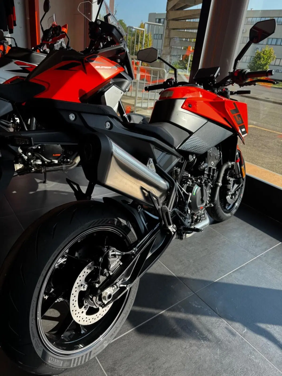 KTM 790 Duke (2027) (5)