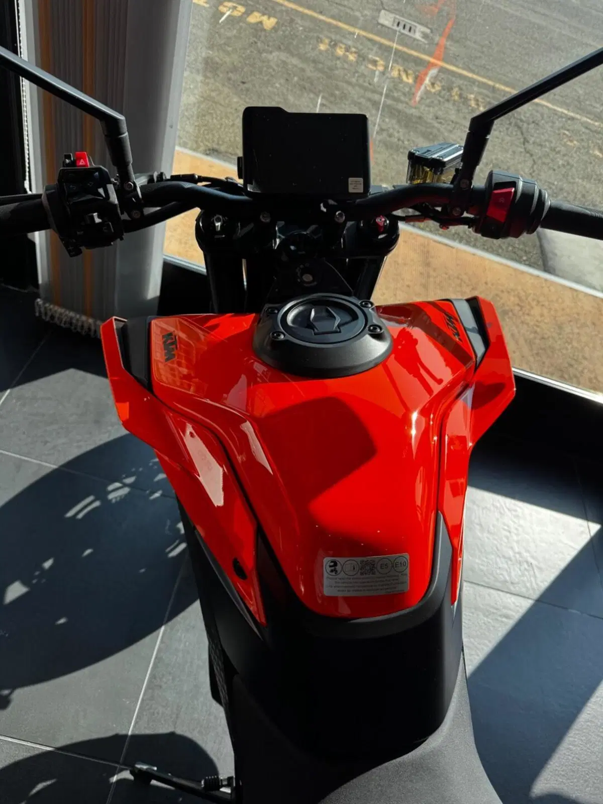 KTM 790 Duke (2027) (6)