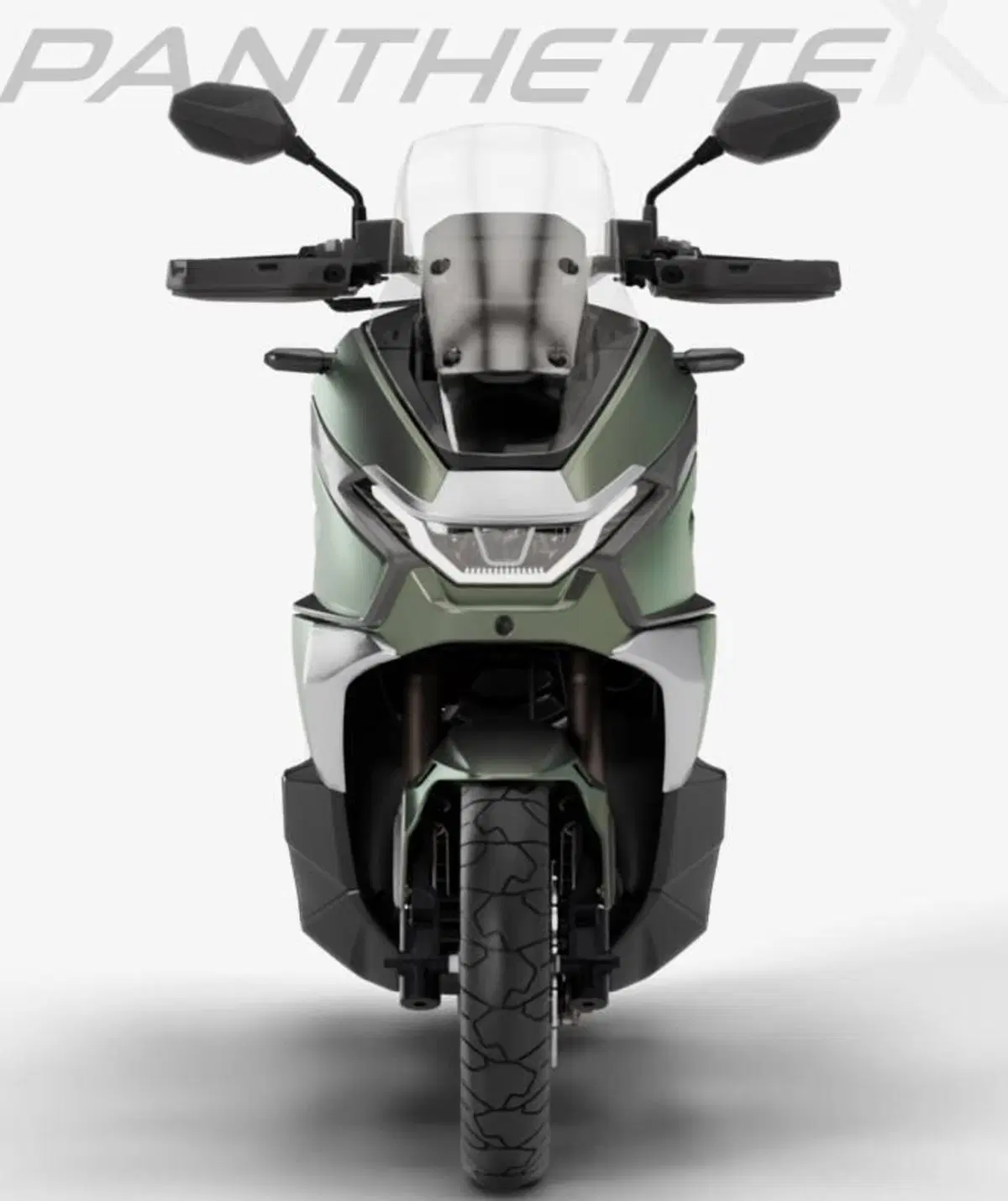 Phelon & Moore Motors Phantette X 300 (2025 - 26) (2)
