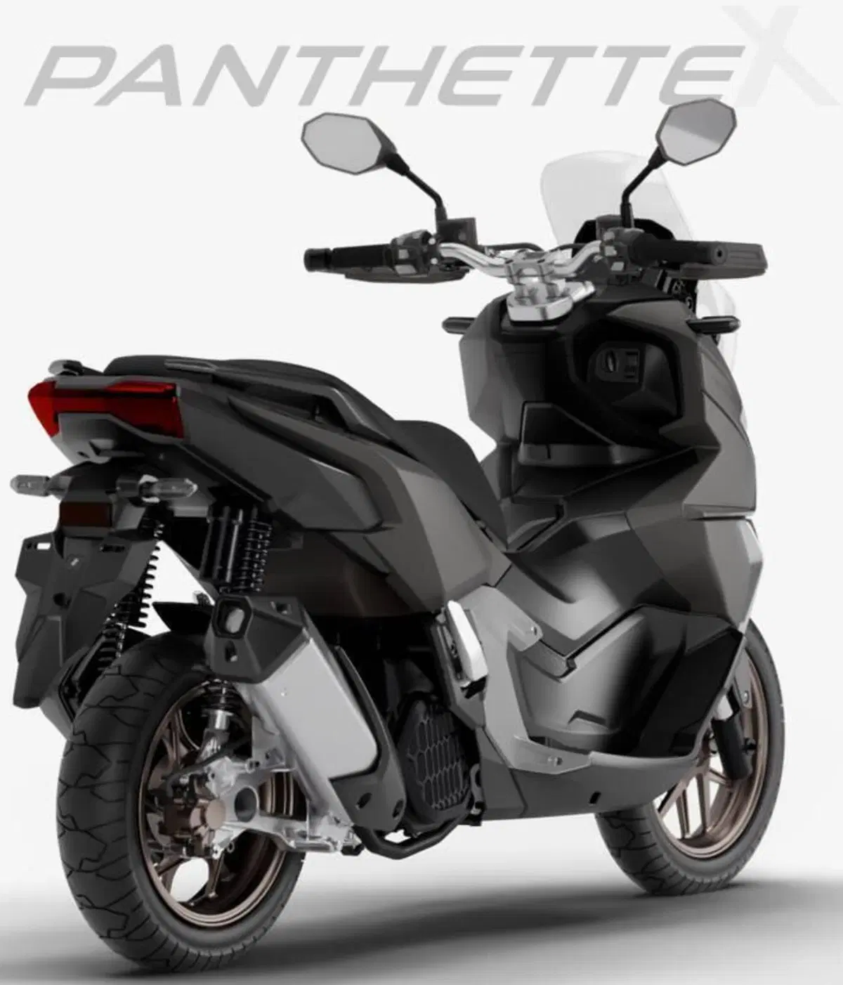 Phelon & Moore Motors Phantette X 300 (2025 - 26) (4)