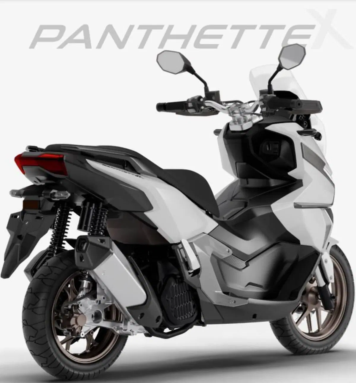 Phelon & Moore Motors Phantette X 300 (2025 - 26) (4)
