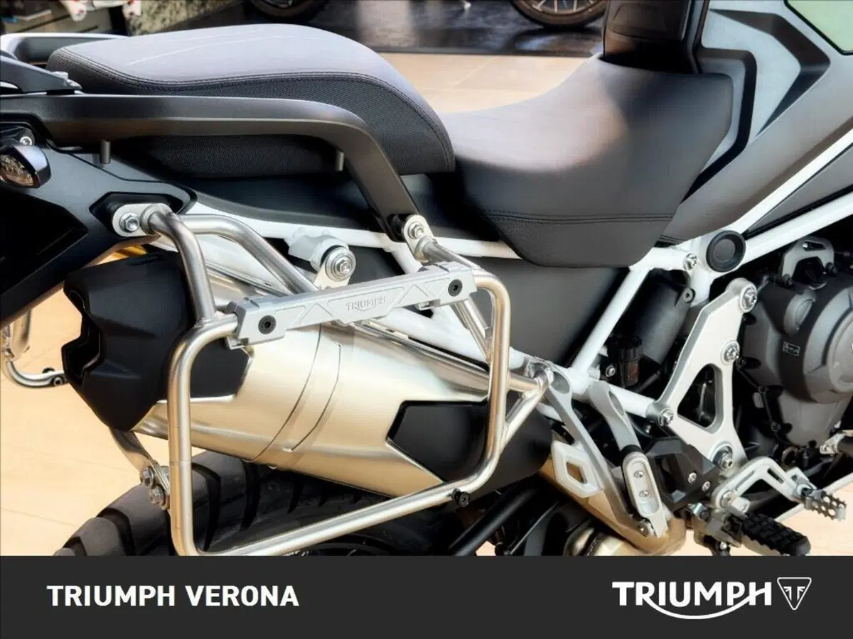 Triumph Tiger 1200 Rally Explorer (2024 - 26) (4)