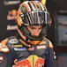 MotoGP 2026. Maverick Viñales smentisce le voci sul suo conto: Non correrò in Superbike, finirò la stagione come da contratto