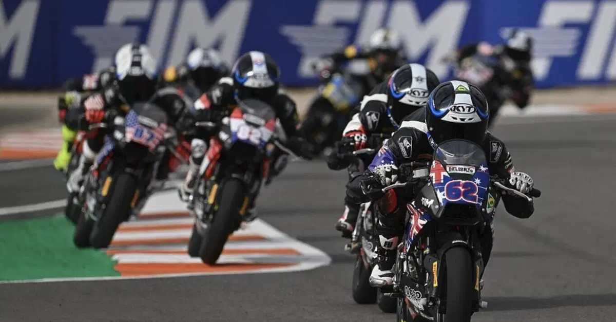 La FIM MotoMini World Series: nuovo bando per il costruttore unico. E Ohvale?