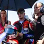 SBK 2027. Chi prenderà il posto di Nicolò Bulega?