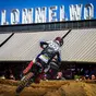 C'è il Motocross e poi c'è Jeffrey Herlings sulla sabbia. L'olandese firma la vittoria numero 120 a Lommel [VIDEO]