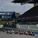 MotoGP 2026. Ufficiale: la Thailandia ospiterà la prima gara del calendario anche nel 2027