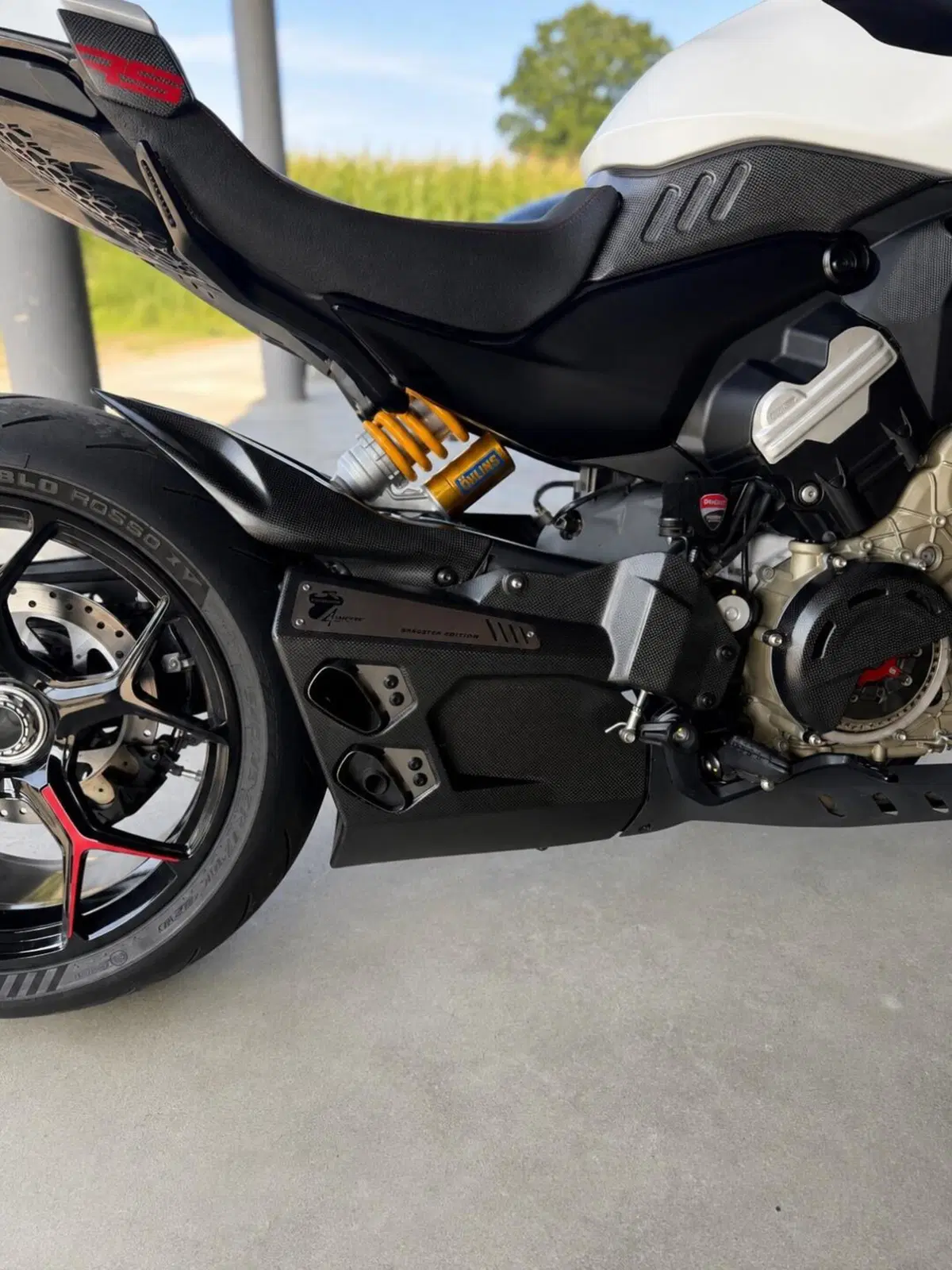 Ducati Diavel V4 RS 100 (2026) (4)