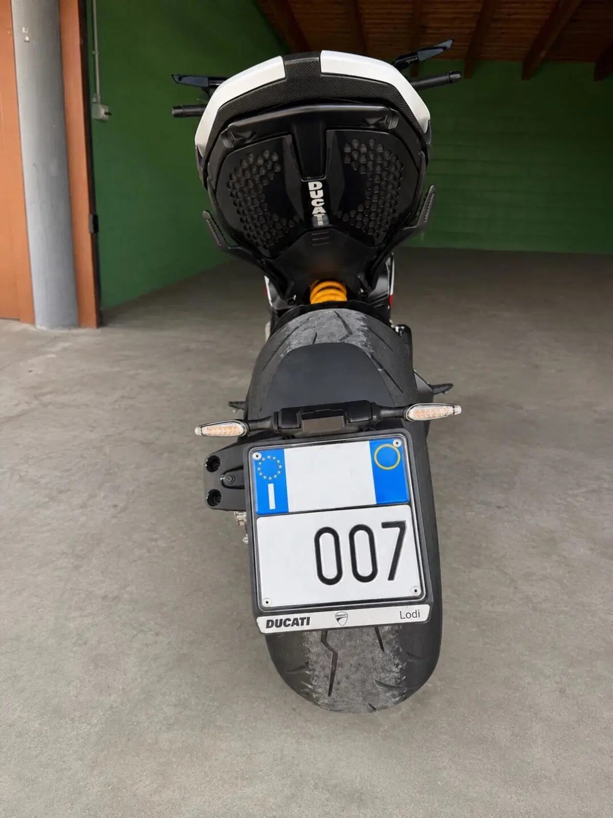 Ducati Diavel V4 RS 100 (2026) (5)