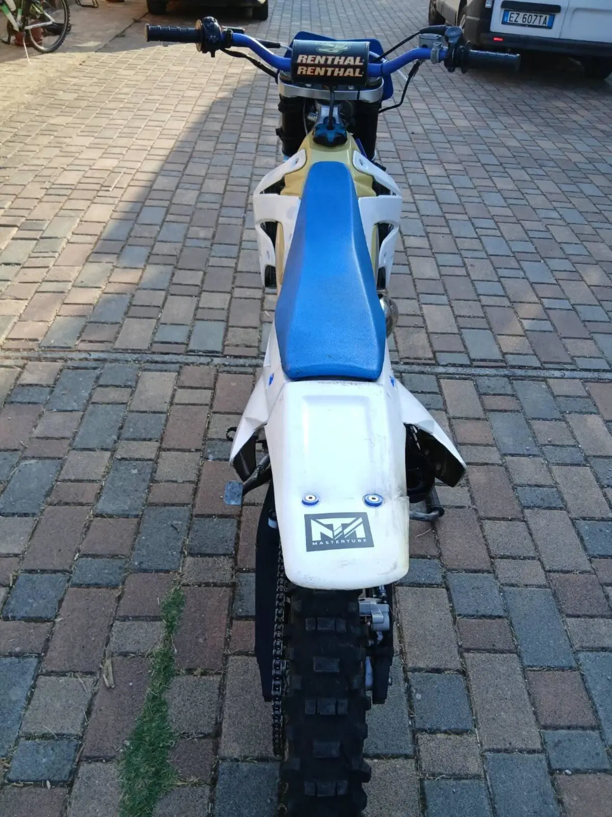 Tm Moto EN 125 (2015) (5)