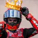 MotoGP 2026. Marc Marquez torna in sella ad Aragon in vista di Silverstone