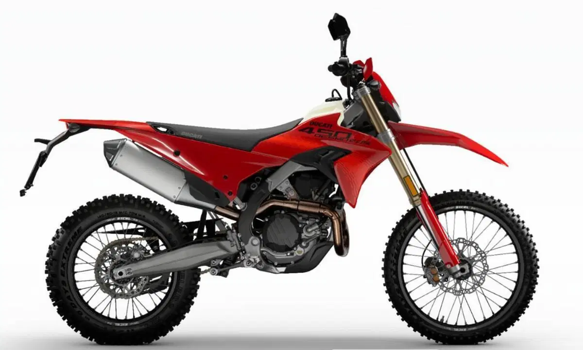 Ducati Desmo450 EDS (2026) (8)