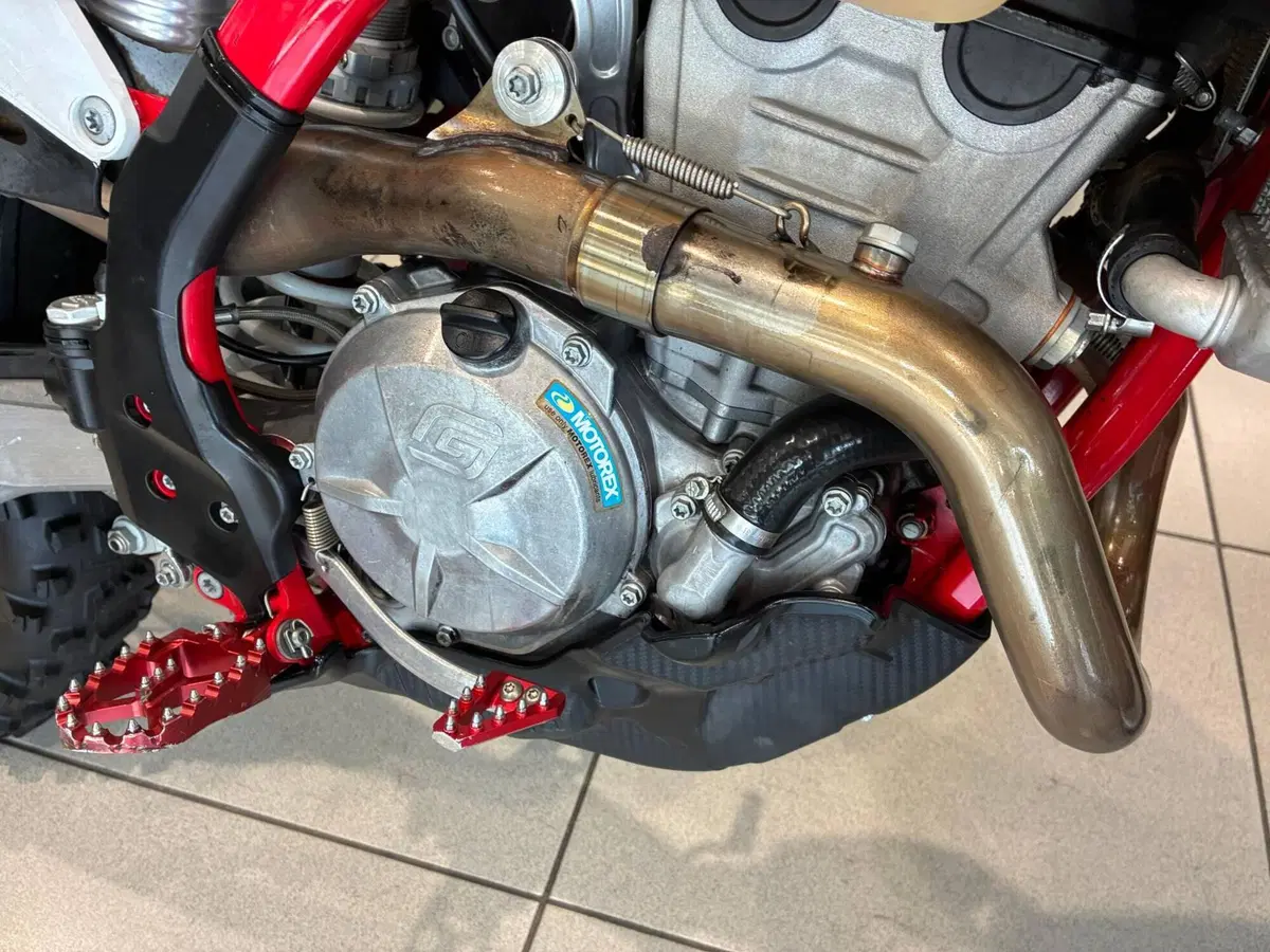 GASGAS EC 250 F (2021) (3)