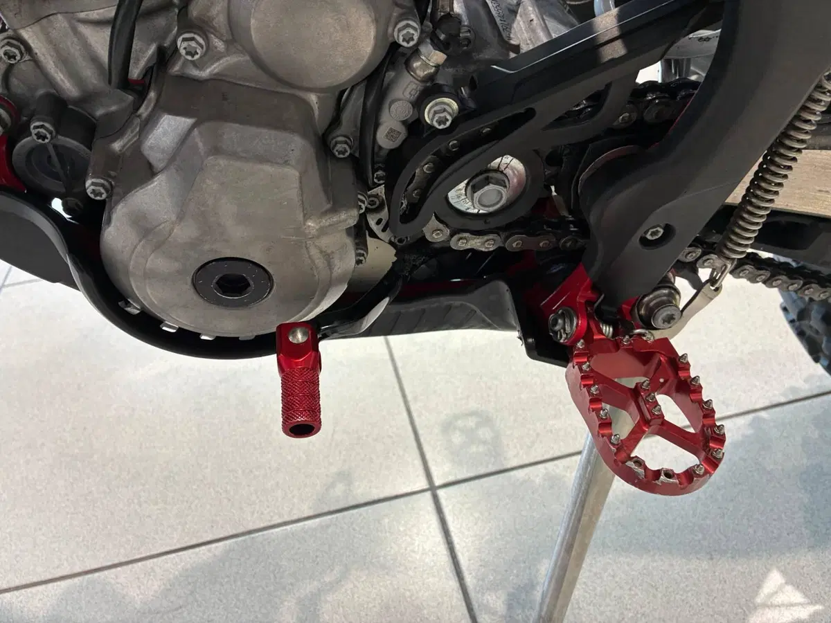GASGAS EC 250 F (2021) (8)