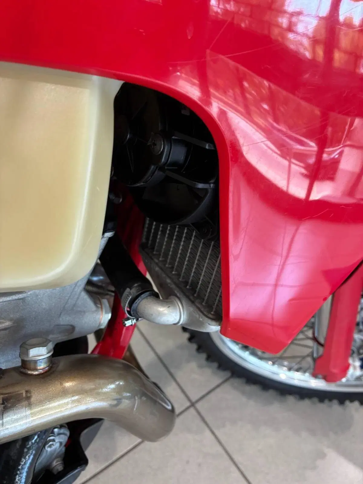 GASGAS EC 250 F (2021) (9)