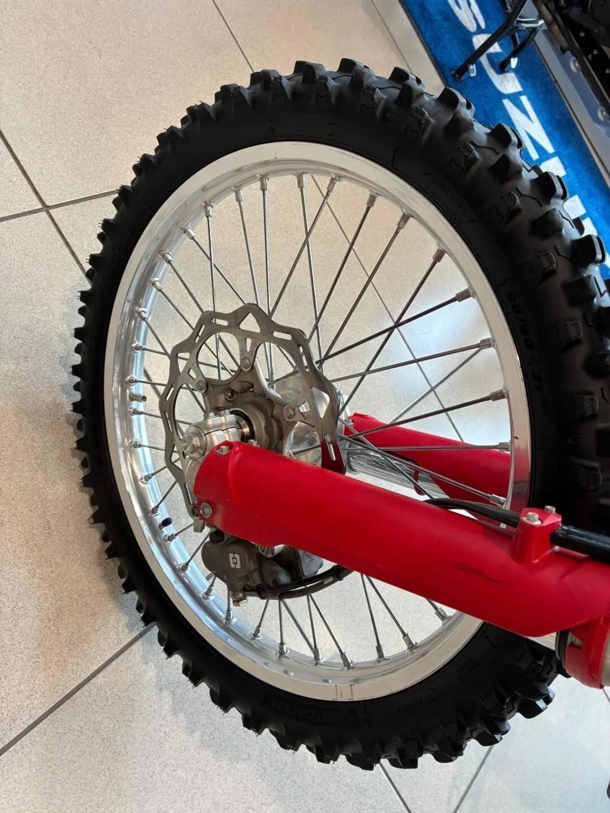 GASGAS EC 250 F (2021) (10)