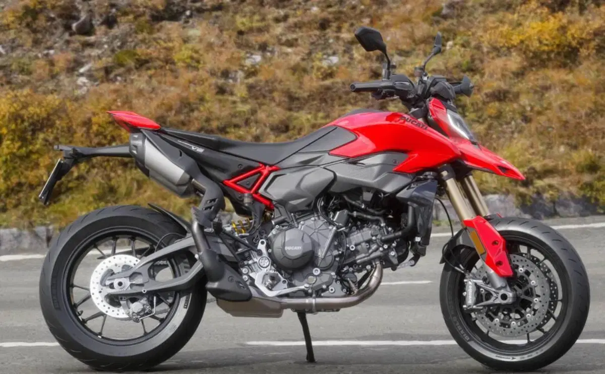Ducati Hypermotard V2 (2026) (4)