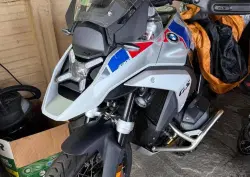 Bmw R 1300 GS Trophy (2023 - 26) usata