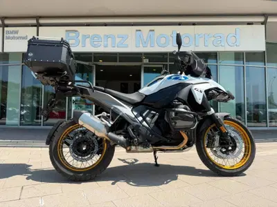 Bmw R 1300 GS (2023 - 26) usata