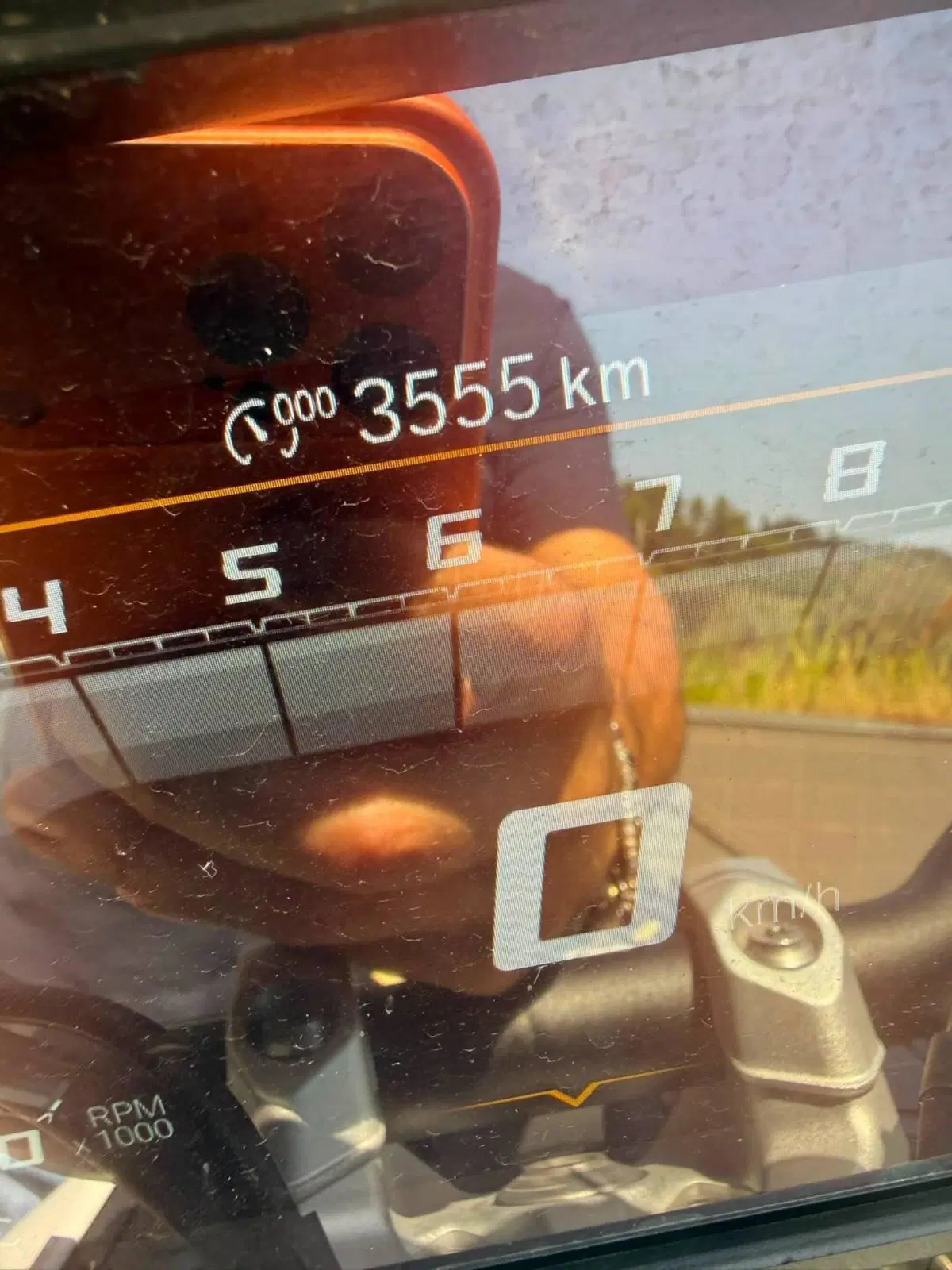 Bmw R 1300 GS (2023 - 26) (3)