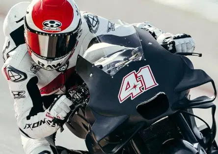 MotoGP 2026. Aleix Espargaro sicuro: Sono questi i tre piloti che possono lottare per il titolo”
