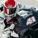 MotoGP 2026. Aleix Espargaro sicuro: Sono questi i tre piloti che possono lottare per il titolo”